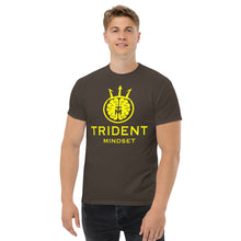 Trident Mindset