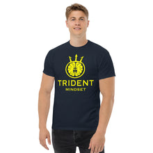 Trident Mindset