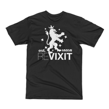 Revixit est MXVIII Men's Short Sleeve T-Shirt