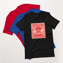 2 Centavos Cuba Unisex t-shirt - Dreamsrevivido