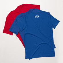 2 Centavos Cuba Unisex t-shirt - Dreamsrevivido