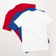 2 Centavos Cuba Unisex t-shirt - Dreamsrevivido